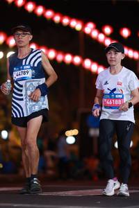 BIB: 
                            <button type="button" onclick="openModal(23448956)" class="btn btn-primary btn-sm float-right btn-popup" data-toggle="modal" data-target=".modal-high-quality">
                        <i class="fas fa-shopping-cart"></i> Add to Cart
                    </button>
                                            <button type="button" onclick="isThisMe(23448956, true)" class="btn btn-success btn-sm float-right btn-popup btn-isme hidden" data-toggle="tooltip" data-placement="bottom" title="นี่คือรูปของคุณใช่ไหม คลิกที่นี่เพื่อเอาเข้าอัลบั้ม">
                        <i class="fas fa-plus"></i> Add to album
                    </button>
                    <button type="button" onclick="isThisMe(23448956, false)" class="btn btn-warning btn-sm float-right btn-popup btn-isnotme hidden">
                        <i class="fas fa-ban"></i> Remove from album
                    </button>